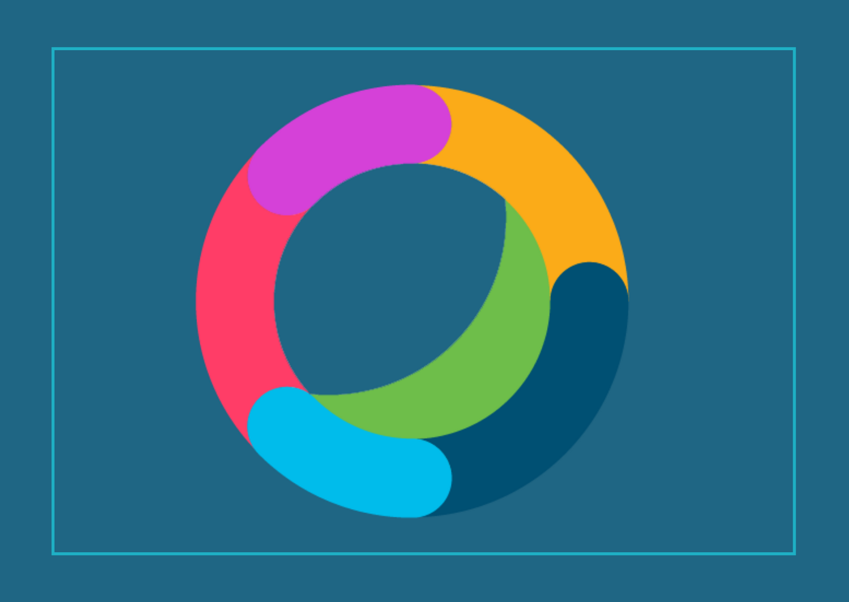 webex